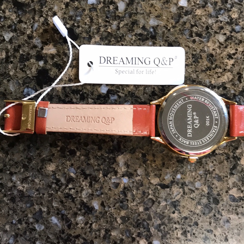 Watch - Picture 3 of 6